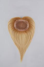 Top This 12" - Renau Exclusive Colors