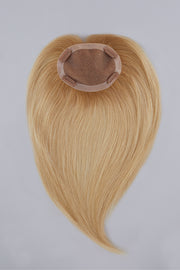 Top This 16"