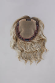 Top Wave 12" - Renau Exclusive Colors