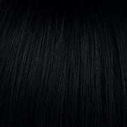 18″ Simply Straight Pony