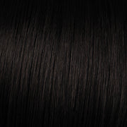 12″ Simply Straight Pony