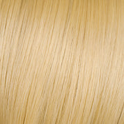 12″ Simply Straight Pony