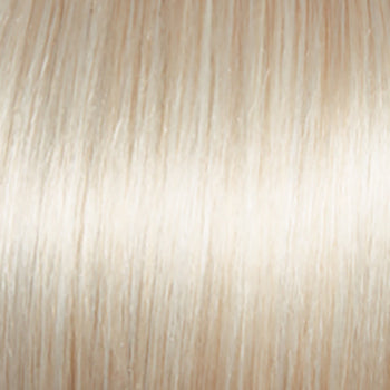 NEW! 26” Braid Me Up Pony