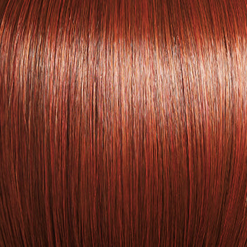 23″ Long Wave Pony