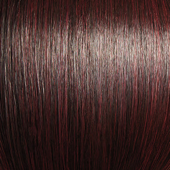 23″ Long Wave Pony