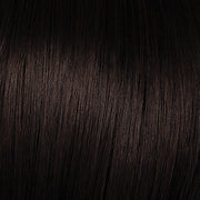 12″ Simply Straight Pony