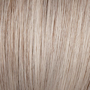 12″ Simply Straight Pony