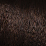 12″ Simply Straight Pony