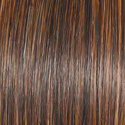 NEW! SHOWRUNNER