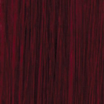 Color Strip Extension