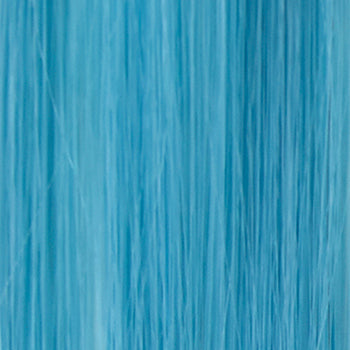 Color Strip Extension