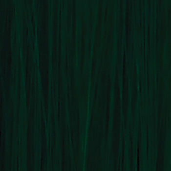 Color Strip Extension