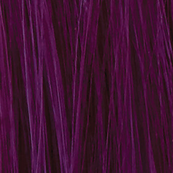 Color Strip Extension