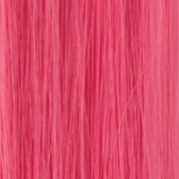 Color Strip Extension