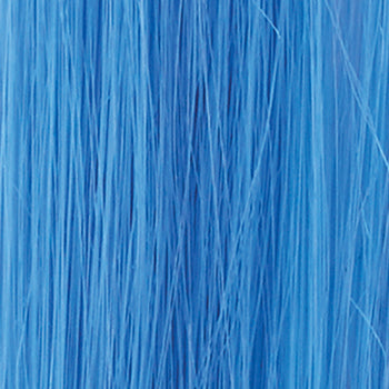 Color Strip Extension