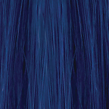 Color Strip Extension