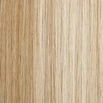 easiPart French 12"