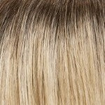 easiPart French 12"