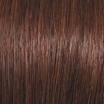 NEW! CHART TOPPING 16"