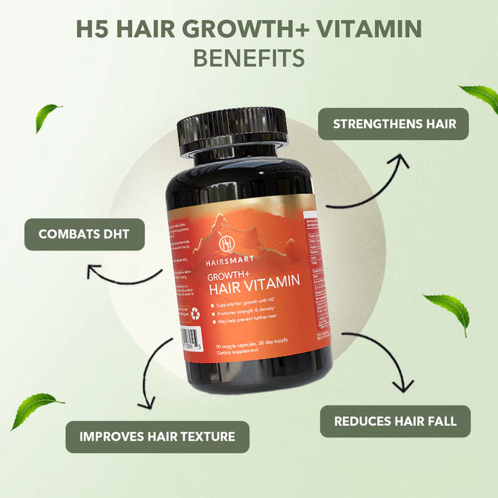 Essential For Hair w/Oil: Curly/Frizzy hair