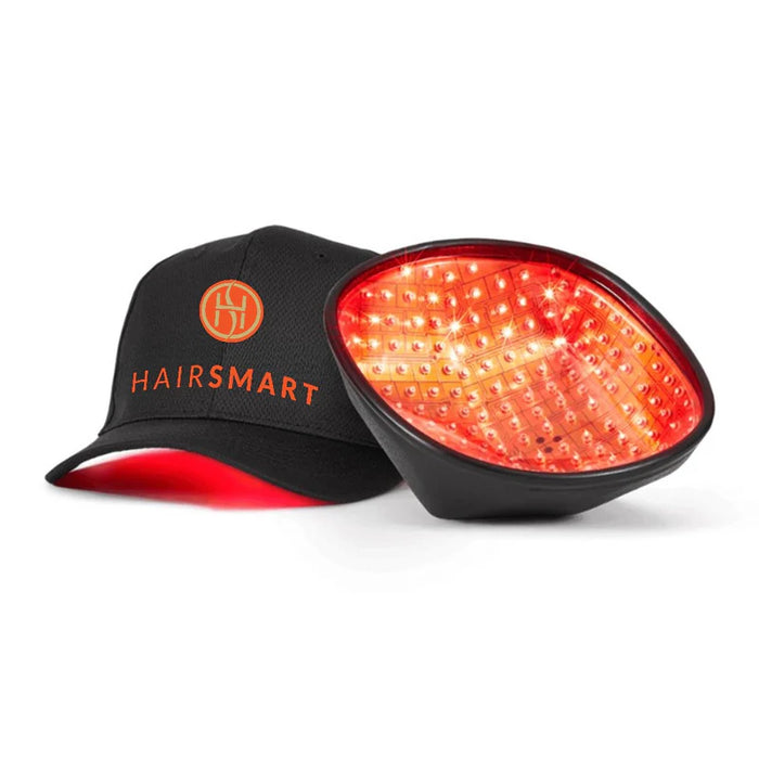 HairSmart MD304 Flex Cap! - By Provider only!