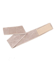 Wig Grip Band