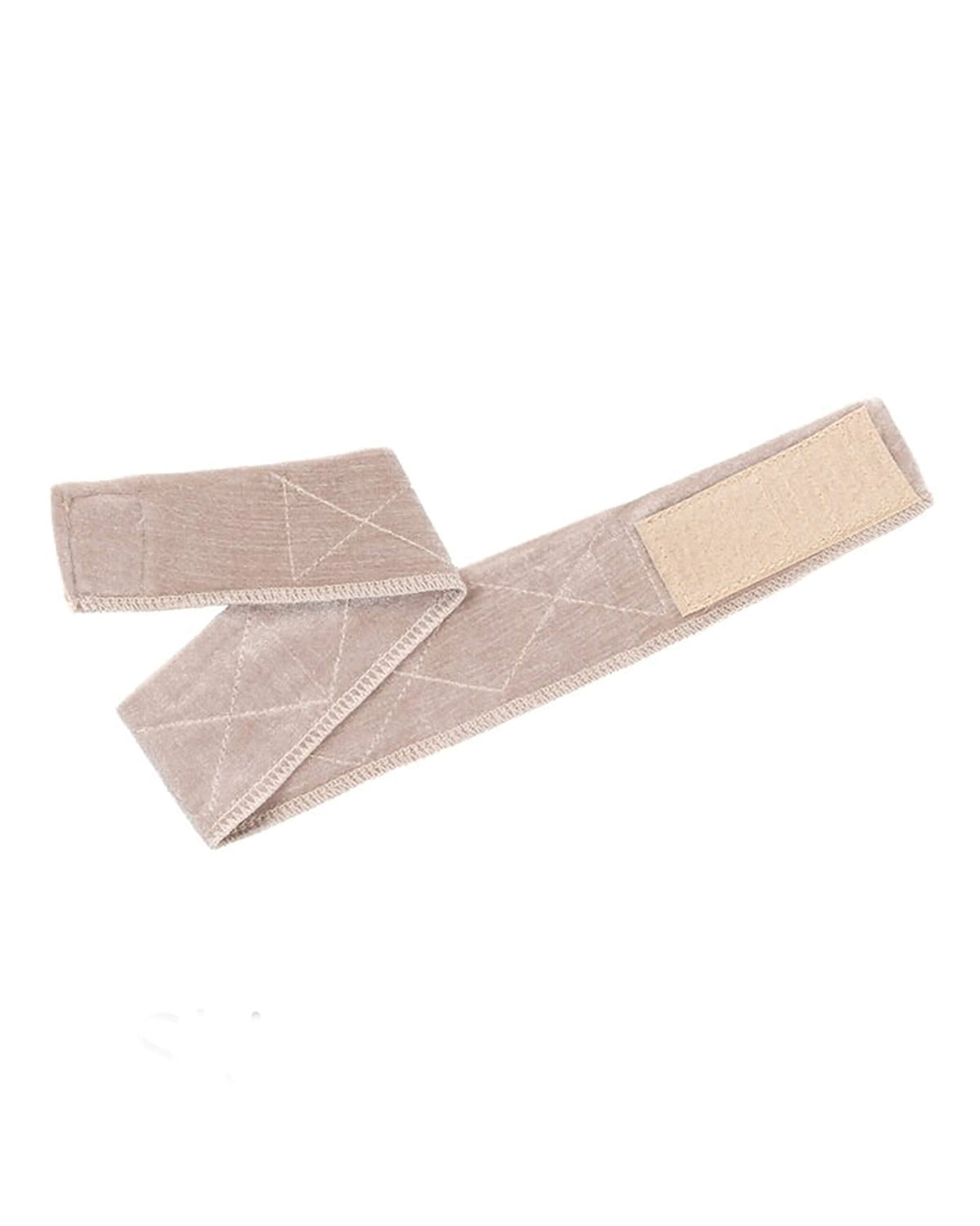Wig Grip Band