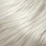 Blake-Lite - Renau Exclusive Color