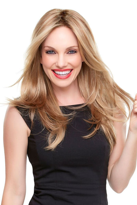 Alessandra - Renau Exclusive Colors