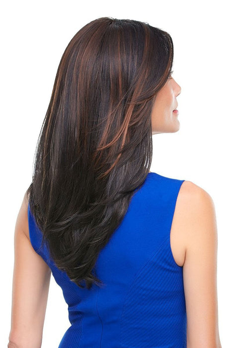Alessandra - Renau Exclusive Colors