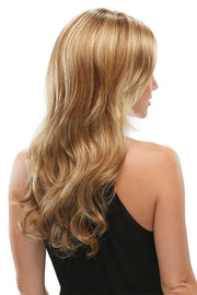 Amber - Large - Renau Exclusive Colors