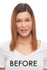 easiPart XL French 18"