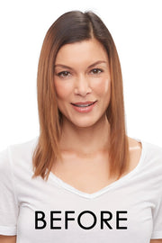 easiPart XL French 18"