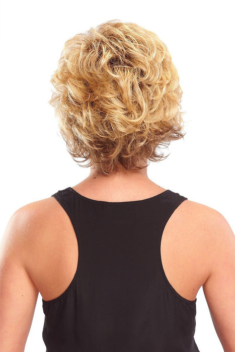 Bianca - Renau Exclusive Colors