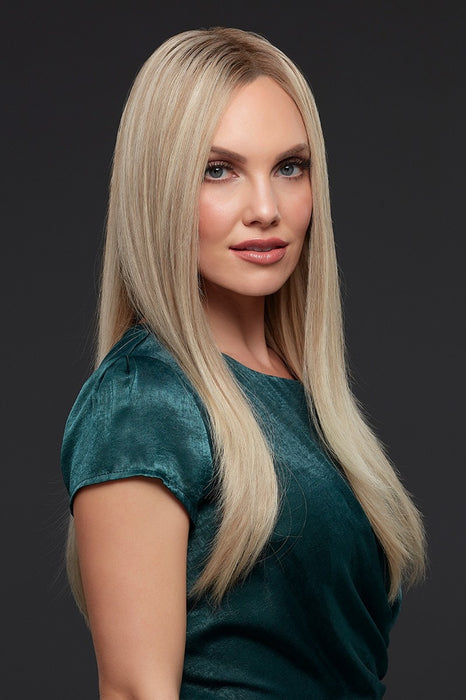 Blake - Renau Exclusive Colors