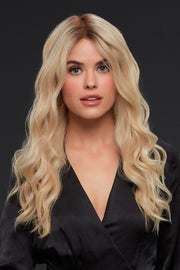 Blake - Petite - Renau Exclusive Colors