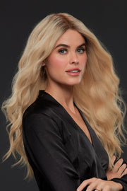 Blake - Petite - Renau Exclusive Colors