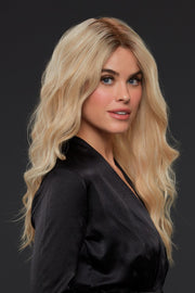 Blake - Petite - Renau Exclusive Colors