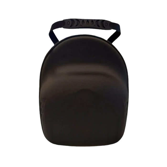 Carrying Case