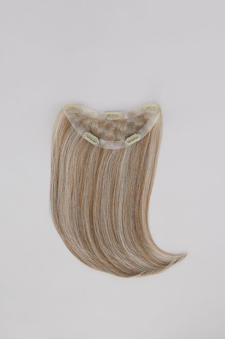 easiCrown HD 12" - Renau Exclusive Colors