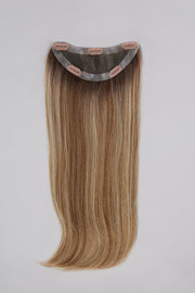 easiCrown HD 18" - Renau Exclusive Colors