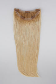 easiCrown HH 18" - Renau Exclusive Colors
