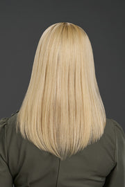 easiPart XL French 18"