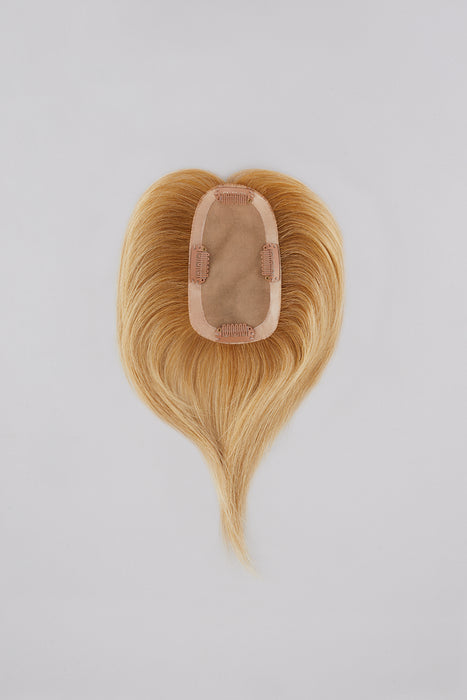 easiPart XL French 8"