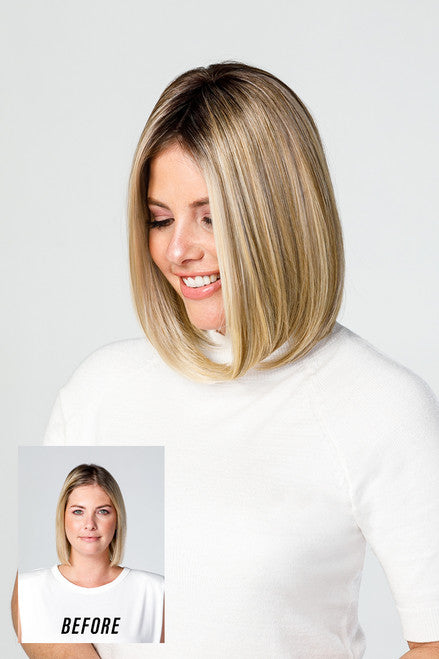 easiPart Medium HD 12"