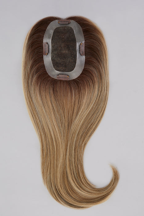 easiPart Medium HD 18"