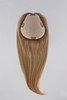 easiPart XL French 18"