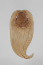 easiPart XL 18"