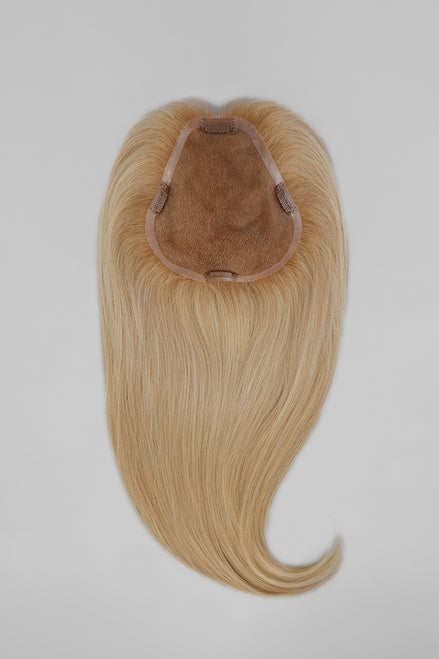 easiPart HH XL 18" - Renau Exclusive Colors