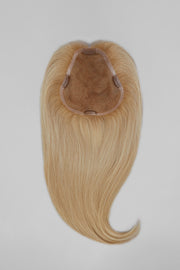 easiPart French HH 18" - Renau Exclusive Colors